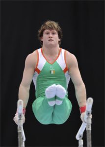101018329-Artistic-WCh-Rotterdam-NED-2010-BEHAN-Kieran-IRL-thumb-2