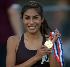 33aa5e54-b193-4eb5-b2d5-575b1d8c6ed6