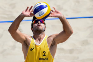 FIVB+Beach+Volleyball+Rio+Grand+Slam+Day+3+lmbygdolHFJl