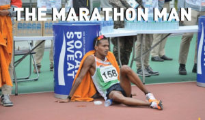 The-Marathon-Man-01-2-1100x647