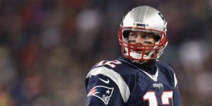 tom-brady-says-he-was-up-until-130-am-studying-the-atlanta-falcons-roster-just-hours-after-advancing-to-the-super-bowl