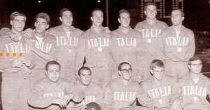 Settebello19603-720x380