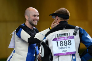 Olympics+Day+10+Shooting+rARqcJj5ShMl