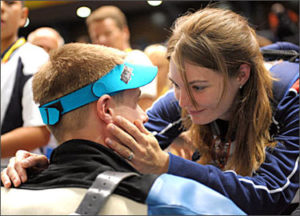 rsz_kurkova_emmons_beijin