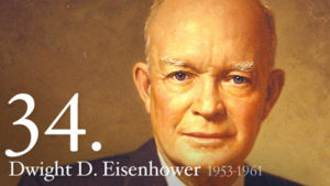 dwight-david-eisenhower
