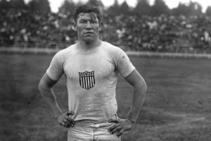 jim_thorpe_banner_66b27fe3-f7e8-4e41-879d-66fdea7d64f7
